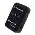 SiRF Star III GSM Personal GPS Tracker Bug with SOS