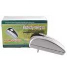 Electricity Saving Box Reduce electricity bills up to 30%
