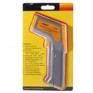 Digital InfraRed Non-contact Thermometer with Laser Sight