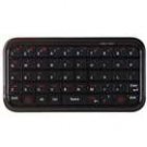 Bluetooth Keyboard for Android/WinCE/Nokia Symbian S60 Cellphones & Devices