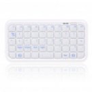 Bluetooth 2.0 Wireless Keyboard for Android/Nokia Symbian S60 Cellphones