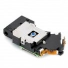 Replacement Laser Disc Reader Module for SCPH-7000 Series PS2 Black