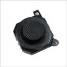 PSP Analog Switch Button Module