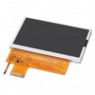 Replacement LCD Module with Backlight for PSP 1000 console