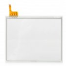 Touch Screen for NDS Lite