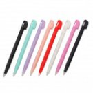8x Stylus for NDS Lite