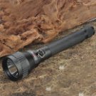 FEREI 700 CREE Q5 2-Mode 120LM LED White Flashlight 10 hours at high mode