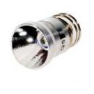 Cree XR-E Q5 LED Drop-in Module Maximum Output: 200 Lumens