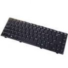 Replacement Keyboard for HP DV6000/DV6500 Laptops