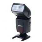 YONGNUO YN460 Speedlite Flash with Stands for all Camera except Sony, Minolta and Konica
