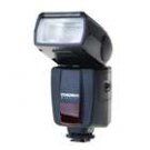 YONGNUO YN462 Speedlite Flash with Stands for all Camera except Sony, Minolta and Konica