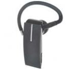 Bluetooth 2.1+EDR A2DP Handsfree Stereo Headset Extremely clear voice