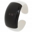 Bluetooth V2.1 Bracelet with Vibration Function with incoming calls