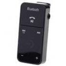 Bluedio BF18 Bluetooth Stereo Handsfree Headset A2DP, AVRCP with FM