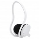 GUT-0114 Bluetooth 2.1 Stereo Handsfree Headset