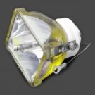 HSCR165W 165W 2000LM Projection Lamp Suitable for Sony VPL-CX20 etc