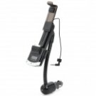 All-in-One FM98E LCD Car MP3 Player FM Transmitter + Bluetooth Handsfree For iPhone / iPod