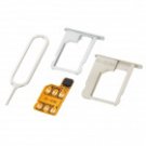 Universal R-SIM 7 Unlock for iPhone 4S / iPhone 5