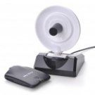 High Power 2000mW 802.11b/g 54Mbps USB 2.0 Wireless Wi-Fi Network Adapter RT8187L chipset