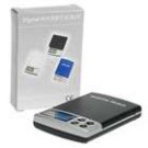 100g Digital Pocket Scale 0.01g sensitivity/resolution step