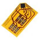 Universal Phone Operator Network SIM Card Unlock Attachment