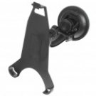 Car Swivel Mount Holder with Suction Cup for Samsung Galaxy Tab P1000