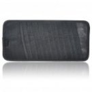 Car Sun Visor CD/DVD Holder for 12 Discks