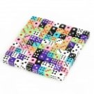 100x Super Mini Dice