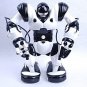 Advanced RC Roboactor Robot with Voice Control Programming Function 67 functions