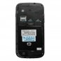 A9310+ Android 4.0 Smartphone Dual SIM Quad Band with 4.0" Capacitive Screen Wi-Fi, Bluetooth, etc