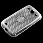 A9310+ Android 4.0 Smartphone Dual SIM Quad Band with 4.0" Capacitive Screen Wi-Fi, Bluetooth, etc