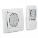 Digital Wireless Remote Control Switch