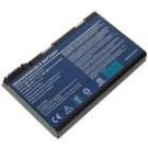Replacement Lithium Battery Pack for Acer Aspire3100/3650 etc.