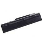 Compatible Replacement Battery for Acer Aspire ONE Series Laptops Notebook