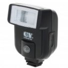 GN20m(ISO100,DIN21) 5600K Camera Flash Speedlite