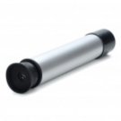 Retractable Monocular Telescope Ideal for outdoor activities