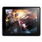 Wi-Fi PiPO M2 16GB Dual Core 1GB DDR3 Android 4.1 Tablet PC with 9.7" 1024*600 IPS Screen