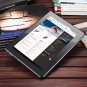 Ramos W41 16GB Quad Core DDR3 Wi-Fi Android 4.0 Tablet PC with 1024*600 9.4" IPS Waterproof Screen