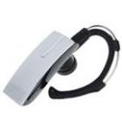 Hook Style Bluetooth Handsfree Headset US Plug