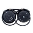 Bluetooth A2DP Stereo Handsfree Headset  Black or White