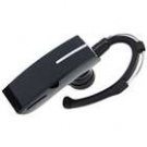 Hook Style Bluetooth 2.0 Handsfree Headset 60mAh