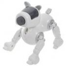 Robot Dog USB Webcam / desktop decoration