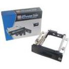 Hot-Swap 3.5" SATA Hard Disk Drive Rack Mount Drawer