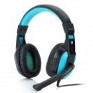 Cosonic CT-770 Stereo Gaming Headphones for PC