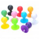 10x Silicone Stand Holder for Digital Devices