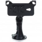 180 degree Car Mount Holder + USB Charging Cable + Car Charger for Sony Ericsson X10