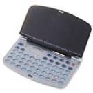 Portable Wireless Bluetooth Media Keyboard for PDA/PC/PS3/Cellphone English user manual