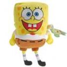 SpongeBob SquarePants Figures