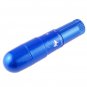 Cordless Simulating Body Massager Vibrating Stick Sexy Toy
