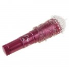 Cordless Simulating Body Massager Vibrating Stick Sexy Toy